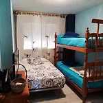 Apartamento Primera Linea De Playa - 2 Habitaciones